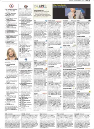 upsalanyatidning_c-20120912_000_00_00_029.pdf