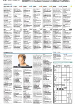 upsalanyatidning_c-20120912_000_00_00_030.pdf