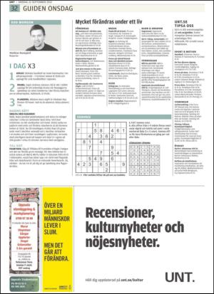 upsalanyatidning_c-20120912_000_00_00_032.pdf