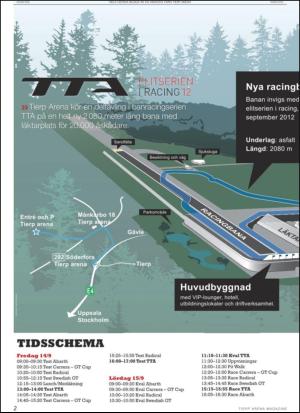 upsalanyatidning_c-20120913_000_00_00_002.pdf