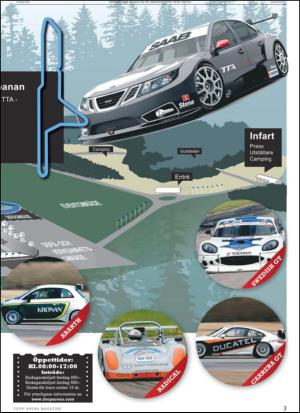 upsalanyatidning_c-20120913_000_00_00_003.pdf