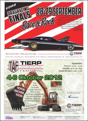 upsalanyatidning_c-20120913_000_00_00_004.pdf