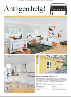 upsalanyatidning_c-20120916_000_00_00_003.pdf