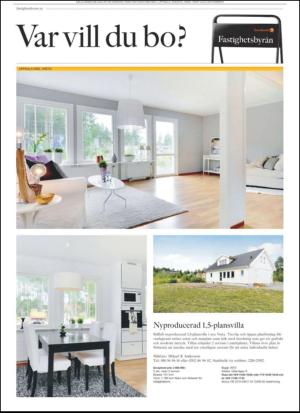 upsalanyatidning_c-20120916_000_00_00_004.pdf