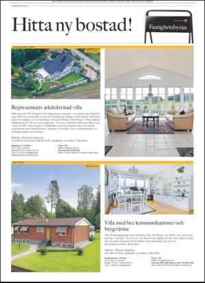 upsalanyatidning_c-20120916_000_00_00_005.pdf