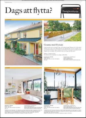 upsalanyatidning_c-20120916_000_00_00_006.pdf