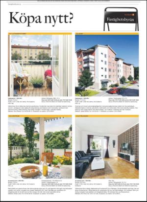 upsalanyatidning_c-20120916_000_00_00_007.pdf