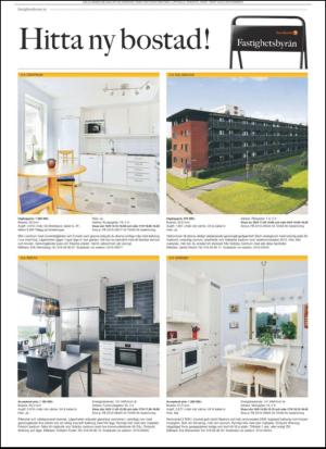 upsalanyatidning_c-20120916_000_00_00_008.pdf