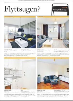 upsalanyatidning_c-20120916_000_00_00_009.pdf