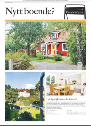 upsalanyatidning_c-20120916_000_00_00_010.pdf