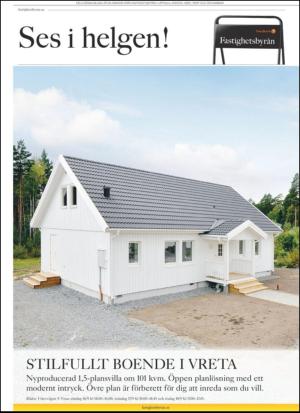 upsalanyatidning_c-20120916_000_00_00_012.pdf