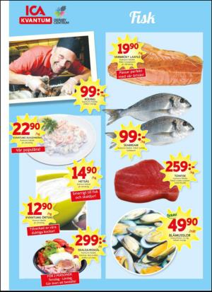 upsalanyatidning_c-20120917_000_00_00_002.pdf