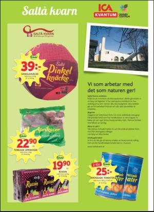 upsalanyatidning_c-20120917_000_00_00_003.pdf