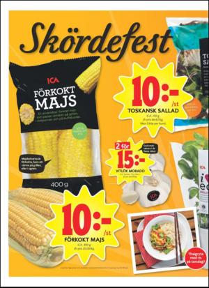 upsalanyatidning_c-20120917_000_00_00_004.pdf