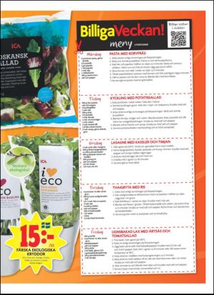 upsalanyatidning_c-20120917_000_00_00_005.pdf