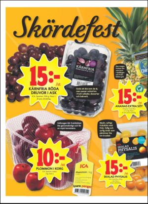 upsalanyatidning_c-20120917_000_00_00_006.pdf