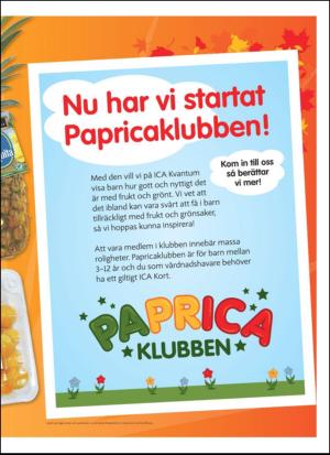 upsalanyatidning_c-20120917_000_00_00_007.pdf