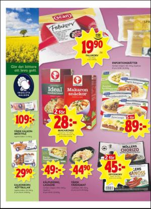 upsalanyatidning_c-20120917_000_00_00_008.pdf