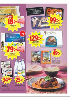 upsalanyatidning_c-20120917_000_00_00_009.pdf