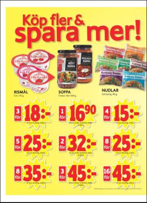 upsalanyatidning_c-20120917_000_00_00_010.pdf