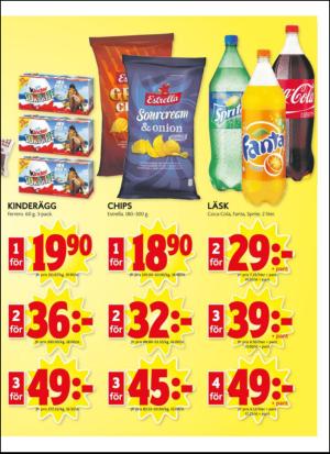 upsalanyatidning_c-20120917_000_00_00_011.pdf