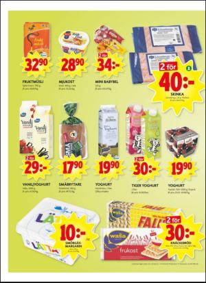 upsalanyatidning_c-20120917_000_00_00_012.pdf