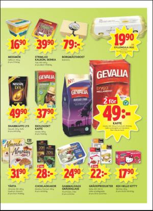 upsalanyatidning_c-20120917_000_00_00_013.pdf