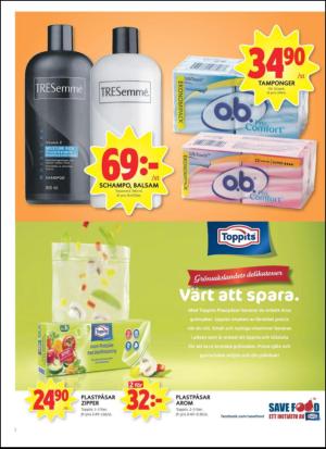 upsalanyatidning_c-20120917_000_00_00_014.pdf