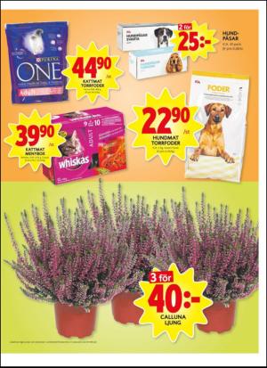 upsalanyatidning_c-20120917_000_00_00_015.pdf