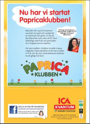 upsalanyatidning_c-20120917_000_00_00_016.pdf