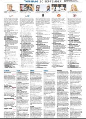 upsalanyatidning_c-20120919_000_00_00_002.pdf