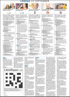 upsalanyatidning_c-20120919_000_00_00_004.pdf