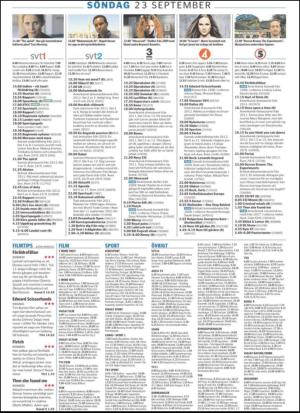 upsalanyatidning_c-20120919_000_00_00_005.pdf