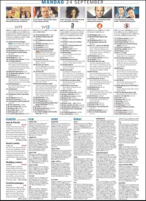 upsalanyatidning_c-20120919_000_00_00_006.pdf