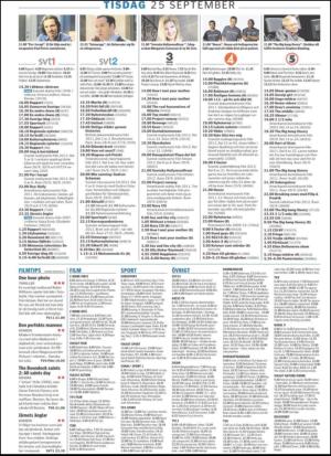 upsalanyatidning_c-20120919_000_00_00_007.pdf