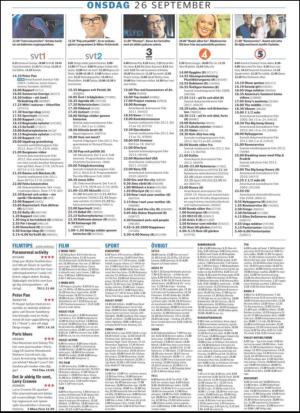 upsalanyatidning_c-20120919_000_00_00_008.pdf