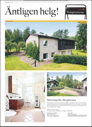 upsalanyatidning_c-20120923_000_00_00_003.pdf