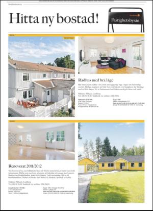 upsalanyatidning_c-20120923_000_00_00_004.pdf