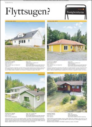 upsalanyatidning_c-20120923_000_00_00_005.pdf