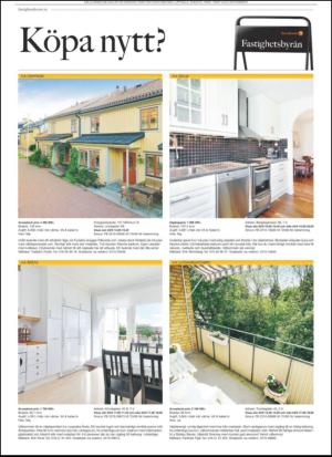 upsalanyatidning_c-20120923_000_00_00_006.pdf