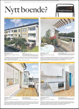 upsalanyatidning_c-20120923_000_00_00_008.pdf