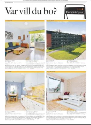 upsalanyatidning_c-20120923_000_00_00_009.pdf