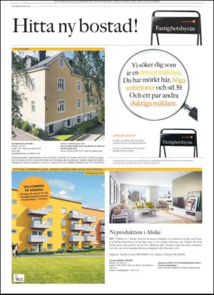 upsalanyatidning_c-20120923_000_00_00_010.pdf