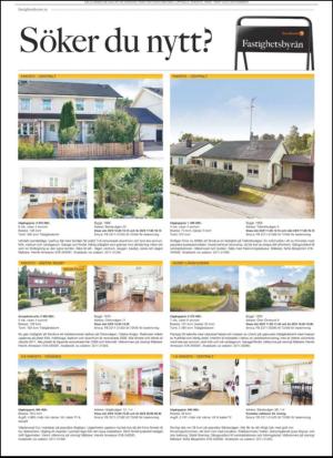 upsalanyatidning_c-20120923_000_00_00_011.pdf