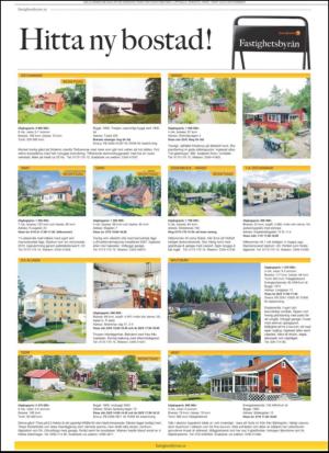 upsalanyatidning_c-20120923_000_00_00_012.pdf