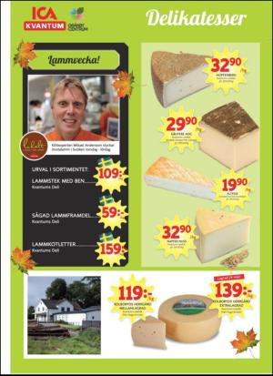 upsalanyatidning_c-20120924_000_00_00_002.pdf