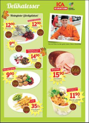 upsalanyatidning_c-20120924_000_00_00_003.pdf