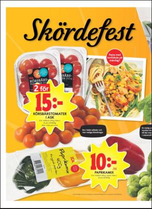 upsalanyatidning_c-20120924_000_00_00_004.pdf