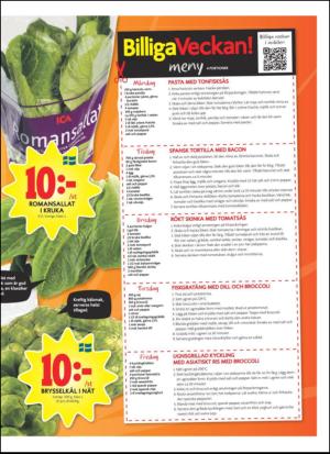 upsalanyatidning_c-20120924_000_00_00_005.pdf