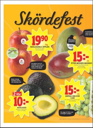 upsalanyatidning_c-20120924_000_00_00_006.pdf